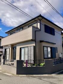 埼玉県南埼玉郡宮代町宮代台３丁目