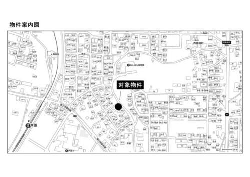 Image 21