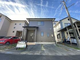 静岡県浜松市中央区市野町