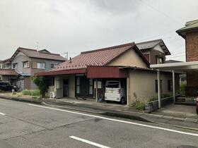 岐阜県各務原市那加幸町