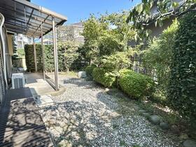 福岡県福津市光陽台１丁目