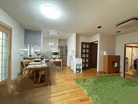 静岡県静岡市葵区南沼上