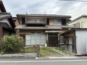 岐阜県不破郡関ケ原町大字今須