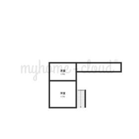 佐賀県三養基郡みやき町大字西島