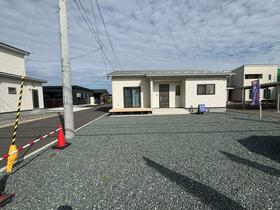 岩手県北上市下江釣子１５地割