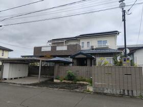 宮城県柴田郡大河原町字新南