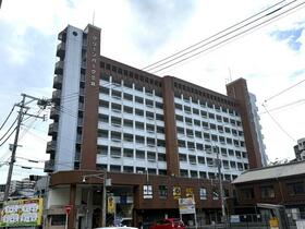 福岡県北九州市八幡西区黒崎4丁目