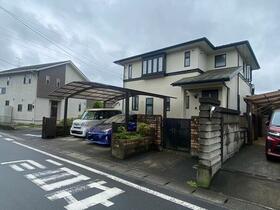 栃木県佐野市堀米町