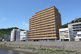 鹿児島県鹿児島市新照院町