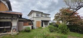 群馬県前橋市下大屋町