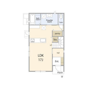大分県大分市大字下郡