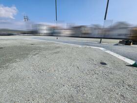 兵庫県姫路市網干区浜田