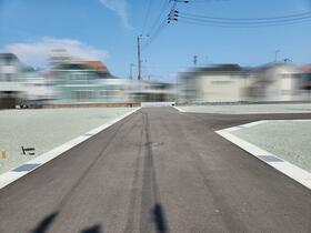 兵庫県姫路市網干区浜田