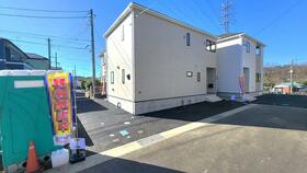 神奈川県秦野市堀西