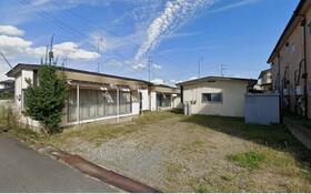 福島県郡山市安積町日出山字一本松