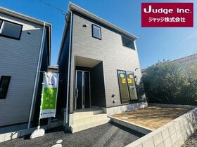 大分県大分市横田１丁目