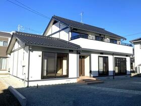 長野県長野市川中島町今里