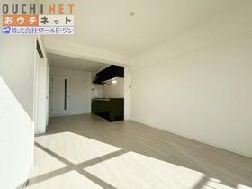 ハンリョウ八尾ハイツ