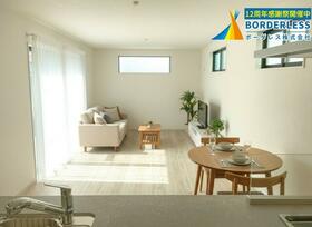 宮城県仙台市太白区中田1丁目