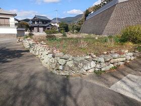 長崎県東彼杵郡川棚町小串郷