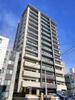 北１８条駅より徒歩6分 10階 築1年9ヶ月の賃貸物件