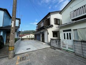 高知県高知市一宮東町３丁目