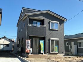 山形県酒田市大町