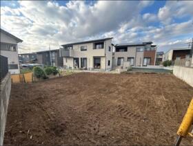 熊本県熊本市東区広木町