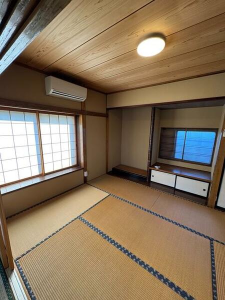 detached 山形県酒田市高砂２丁目

地図を見る