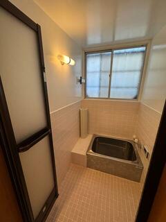 代表画像_外観@206005665846