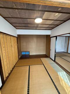 代表画像_外観@206005665846