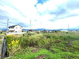 香川県観音寺市流岡町