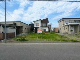 北海道旭川市東光十二条５丁目