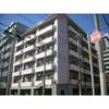 ラフィーネ本郷 4階 築37年9ヶ月の賃貸物件
