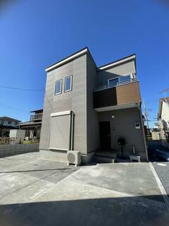 間取り：212054850757