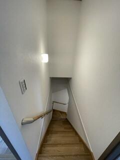 代表画像_外観@212054850757