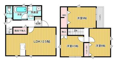 代表画像_外観@212054850757