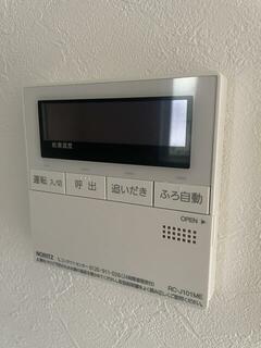 代表画像_外観@212054850757