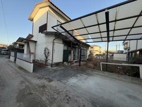 佐賀県佐賀市水ヶ江２丁目