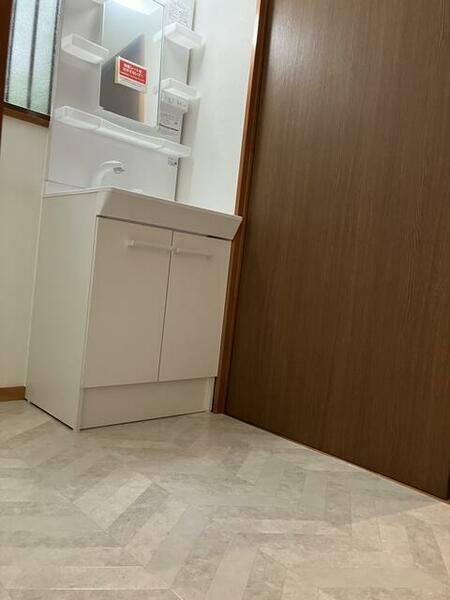 detached 栃木県那須郡那須町大字高久乙

地図を見る