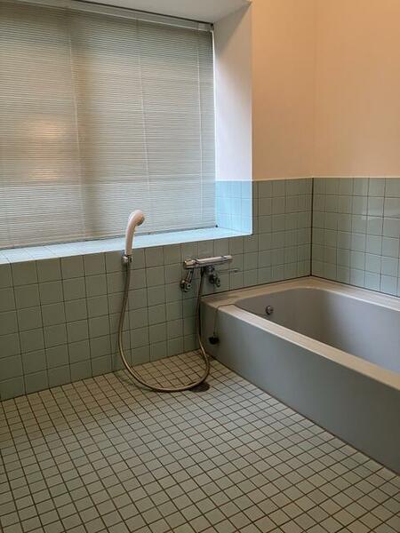 detached 栃木県那須郡那須町大字高久乙

地図を見る