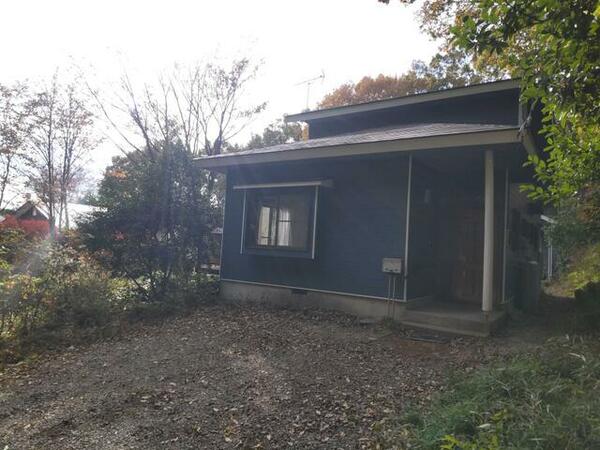 detached 栃木県那須郡那須町大字高久乙

地図を見る