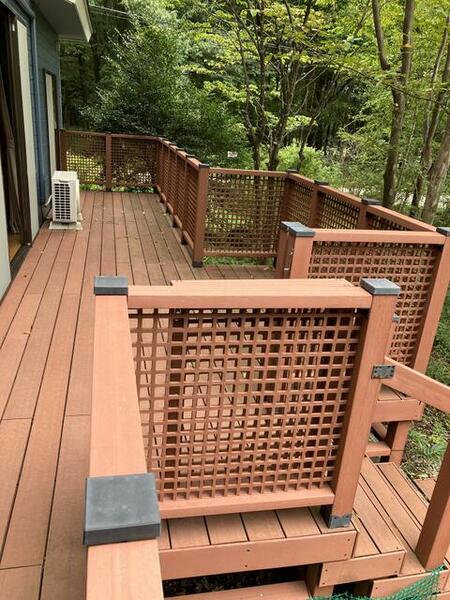 detached 栃木県那須郡那須町大字高久乙

地図を見る