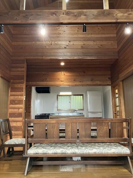 detached 栃木県那須郡那須町大字高久乙

地図を見る