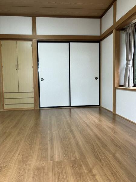 detached 栃木県那須郡那須町大字高久乙

地図を見る