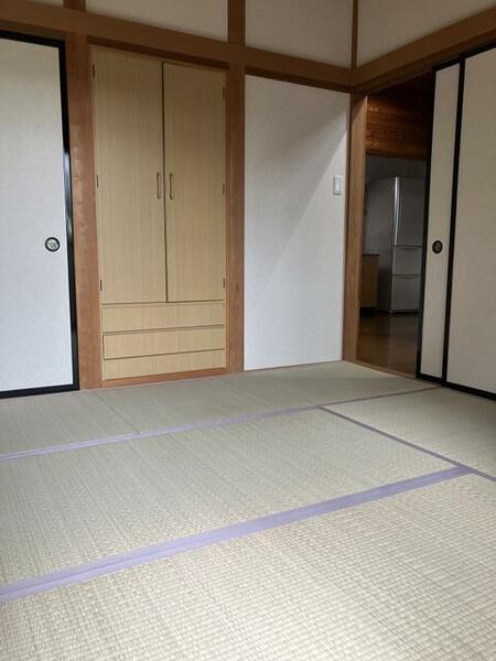 detached 栃木県那須郡那須町大字高久乙

地図を見る