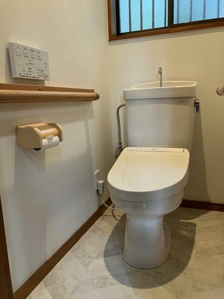 detached 栃木県那須郡那須町大字高久乙

地図を見る