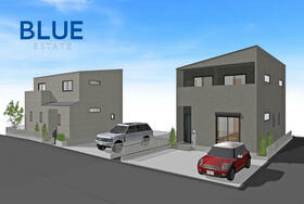 愛知県海部郡蟹江町城３丁目