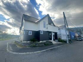 北海道札幌市清田区真栄四条１丁目