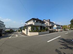 東京都八王子市長沼町